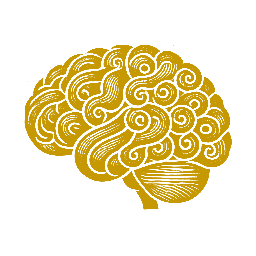 Talento della Memoria