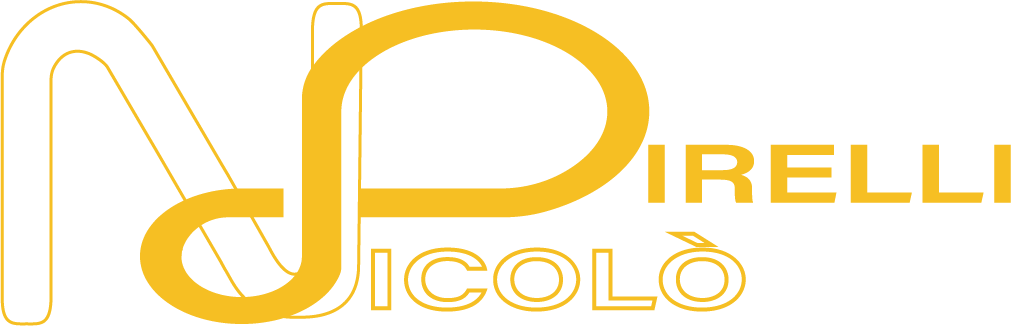 nicolopirelli