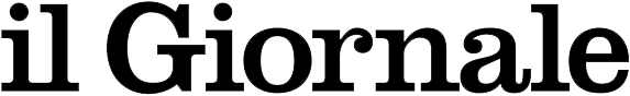Images Logo