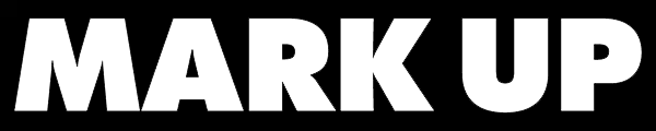 Markup Logo