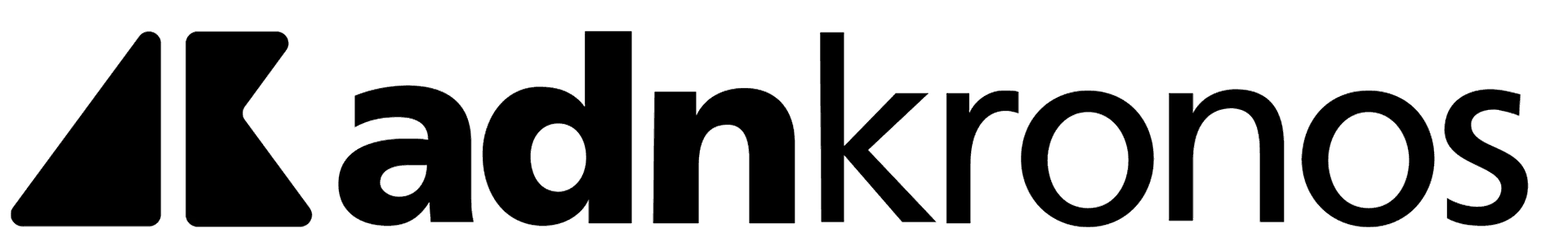 Adnkronos Logo