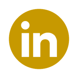 Webinar Linkedin
