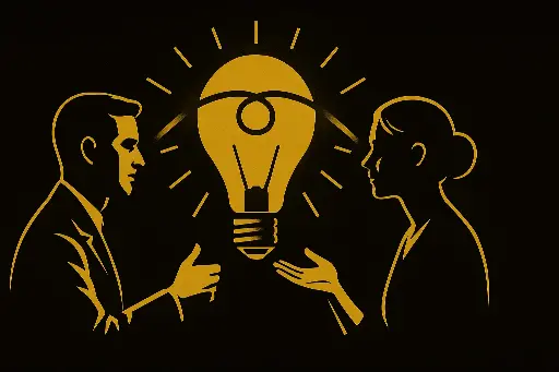 Coaching - Sessione singola