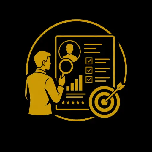 ARA - Sessioni di formazione e coaching