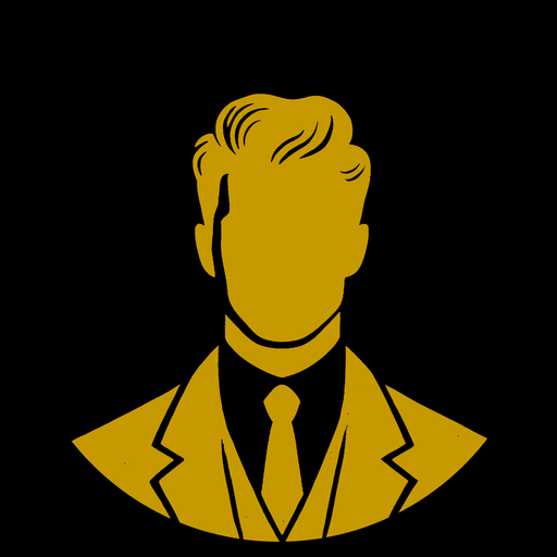 Personal branding
