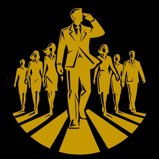 Leadership Trasformativa