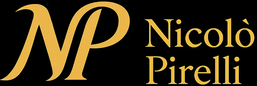 nicolopirelli